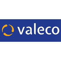 Groupe Valeco
