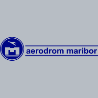 Aerodrom Maribor