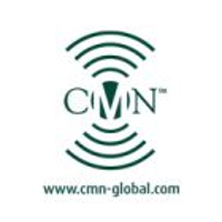 CMN Global 2026 Company Profile: Valuation, Investors, Acquisition ...