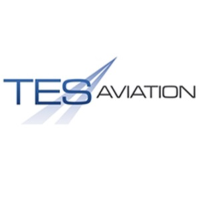 TES Aviation