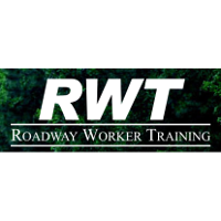 Roadway Worker Training