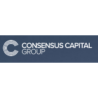 Consensus Capital Group