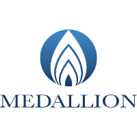Medallion Midstream