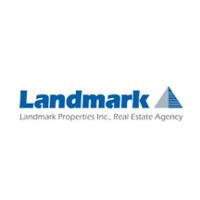 Landmark Properties (Canada) Company Profile 2024: Valuation, Investors ...