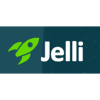 Jelli 2026 Company Profile: Valuation, Investors, Acquisition | PitchBook
