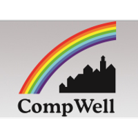 CompWell