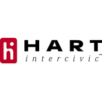 Hart InterCivic