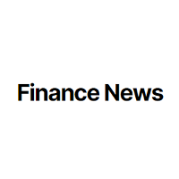 FinanceNews.co.uk