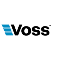 Voss Industries
