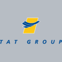 Touraine Air Transport Group