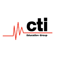CTI Education Group