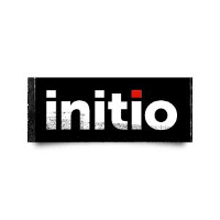 Initio Group