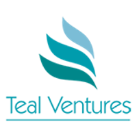 Teal Ventures