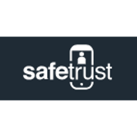 Safetrust 2026 Company Profile: Valuation, Funding & Investors | PitchBook