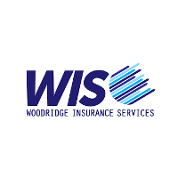 Woodridge Insurance Services 2026 Company Profile: Valuation, Investors ...