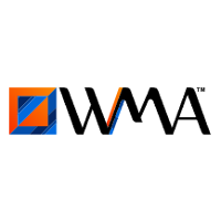 WorldQuant Millennium Advisors 2026 Company Profile: Valuation, Funding ...