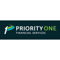 Priority One Financial Services 2026 Company Profile: Valuation ...