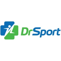 DrSport