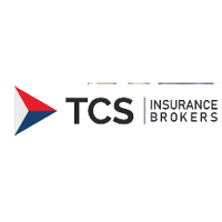 TCS Insurance Brokers 2026 Company Profile: Valuation, Funding ...