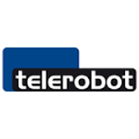 Telerobot