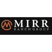 Mirr Ranch Group 2026 Company Profile: Valuation, Funding & Investors ...