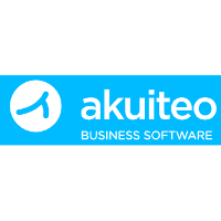 akuiteo-2026-company-profile-valuation-investors-acquisition-pitchbook