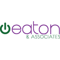Eaton-Provident Group