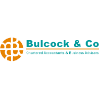 Bulcock & Company