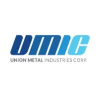 Union Metal Industries