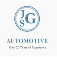 JSG Automotive 2026 Company Profile: Valuation, Funding & Investors ...