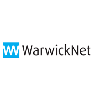 WarwickNet