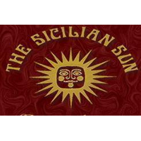 Sicilian Sun