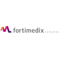 Fortimedix Surgical