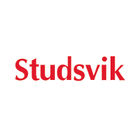 Studsvik