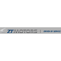 ZT Motors Holding Company Profile 2024: Valuation, Funding & Investors ...