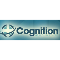Cognition Health Partners
