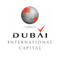 Dubai International Capital
