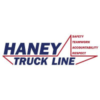 Haney Truck Line