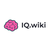 IQ.wiki