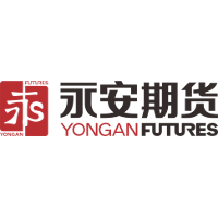 Yongan Futures