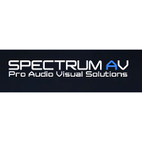 Spectrum AV 2026 Company Profile: Valuation, Investors, Acquisition ...