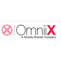 OmniiX