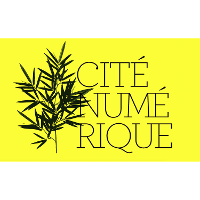 Cité Numérique