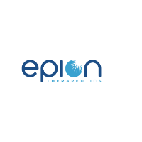 Epion Therapeutics 2026 Company Profile: Valuation, Funding & Investors ...