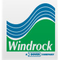 Windrock 2026 Company Profile: Valuation, Investors, Acquisition ...