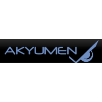Akyumen Technologies