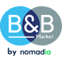 B&B Market Company Profile 2024: Valuation, Investors, Acquisition ...