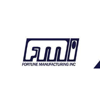 Fortune Manufacturing