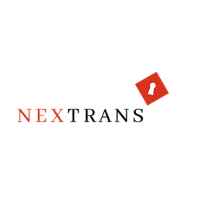 Nextrans investment portfolio | PitchBook