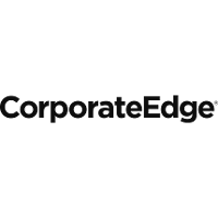 Corporate Edge Group